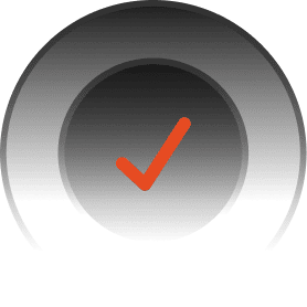 High Level of Engagement