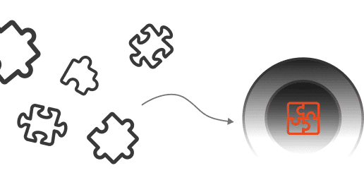 Increased Product Interest