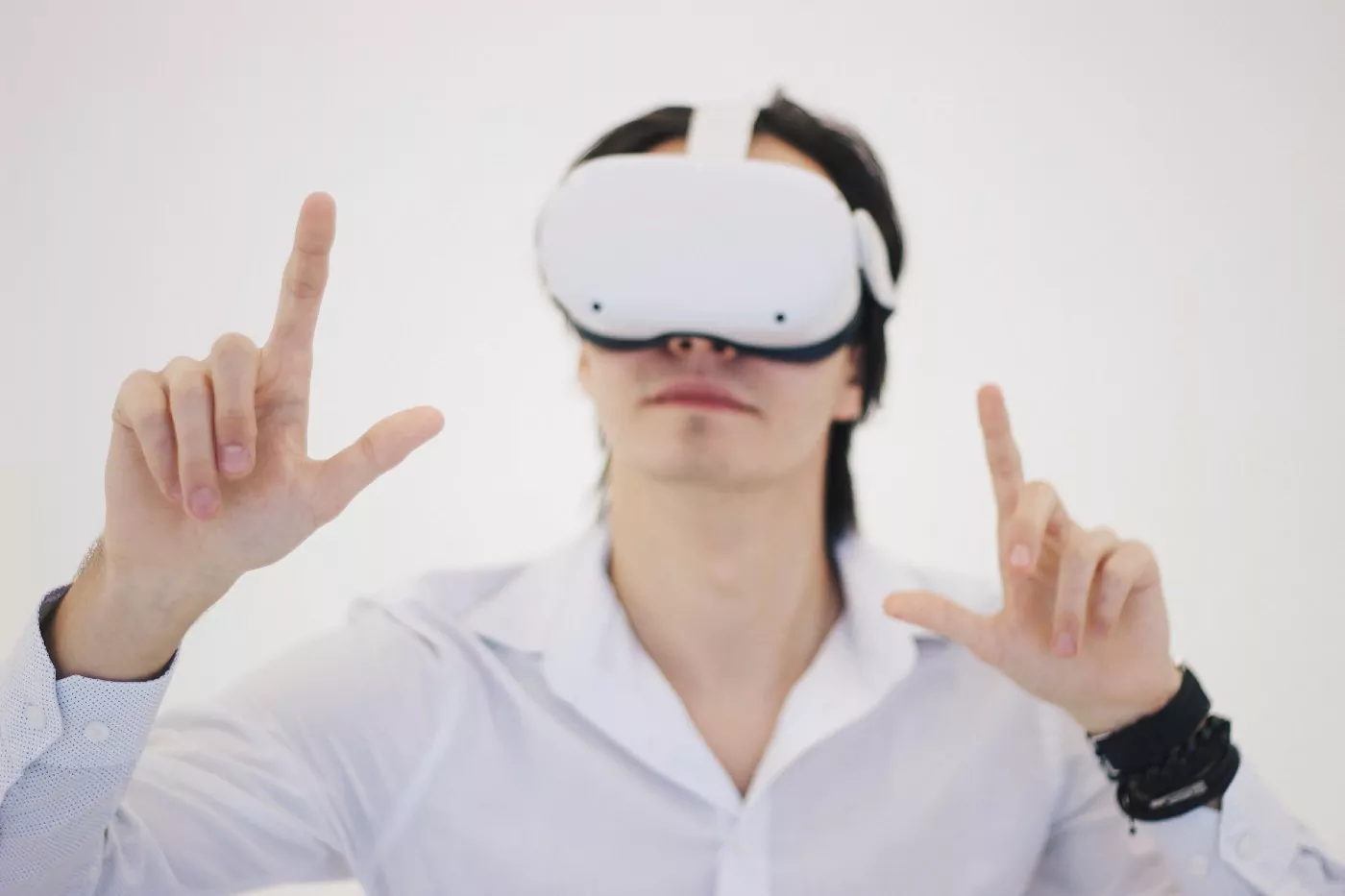 3D MARKETING IS A NEW MARKETING TREND