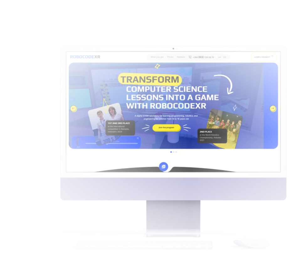 solution.ecosystem_image_alt