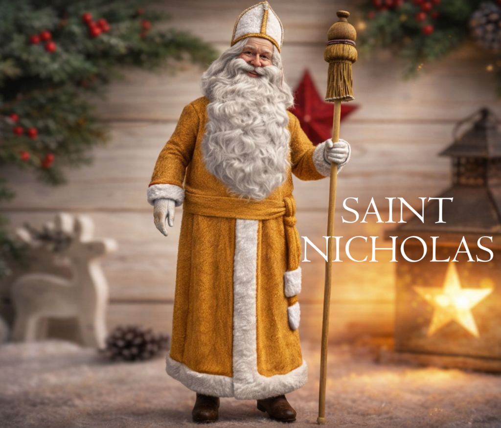 AR hero in the Bank’s mobile app