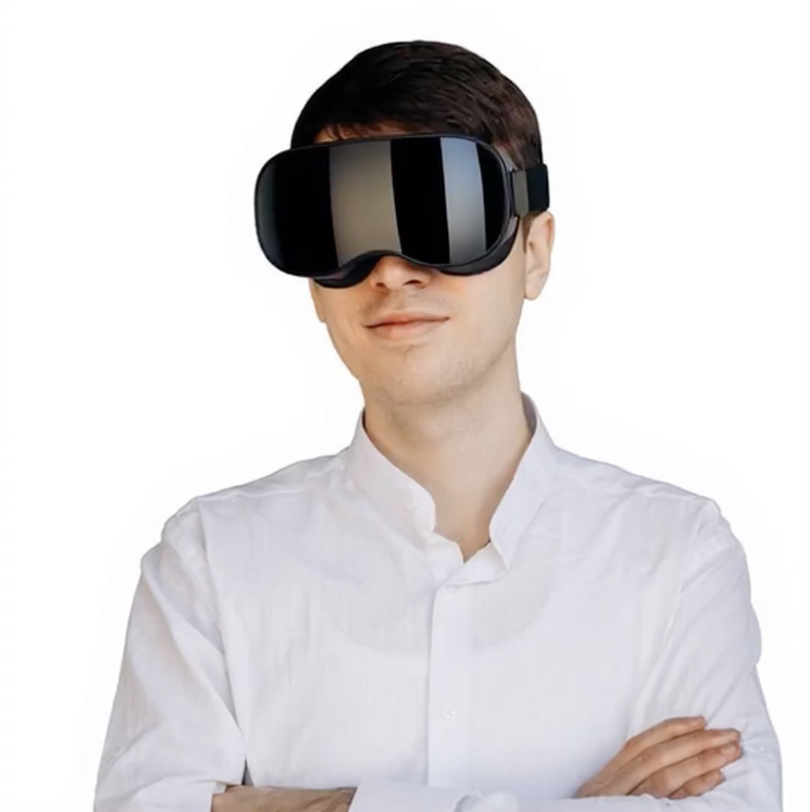 Nikita / Lead Unity Developer