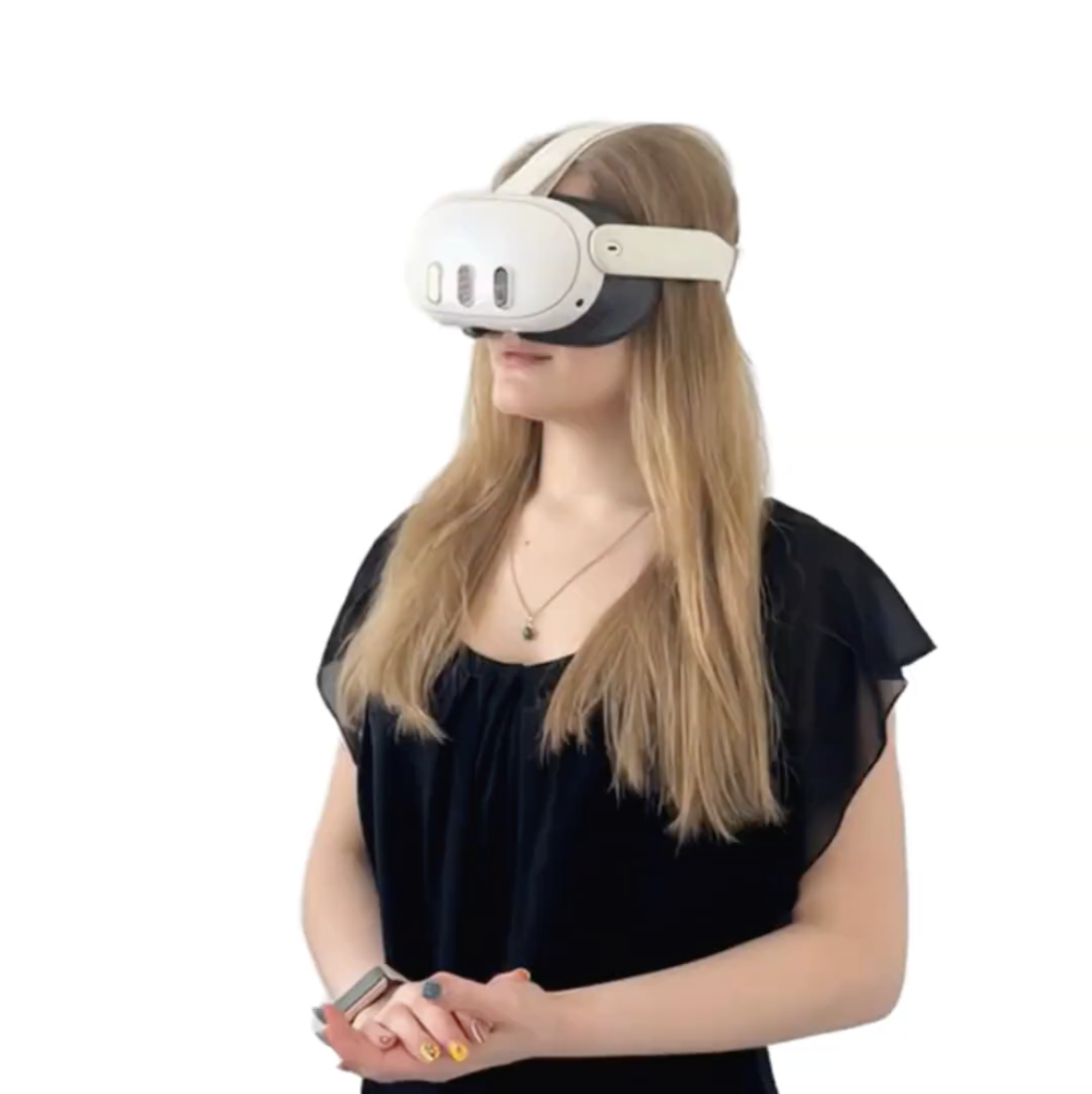 Katerina / QA ADVIN GLOBAL