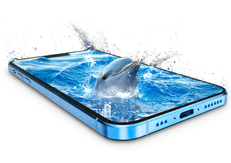 AUGMENTED REALITY AS A 3D MARKETING TOOL