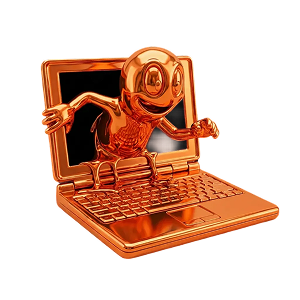 HOW MUCH 3D MARKETING COST