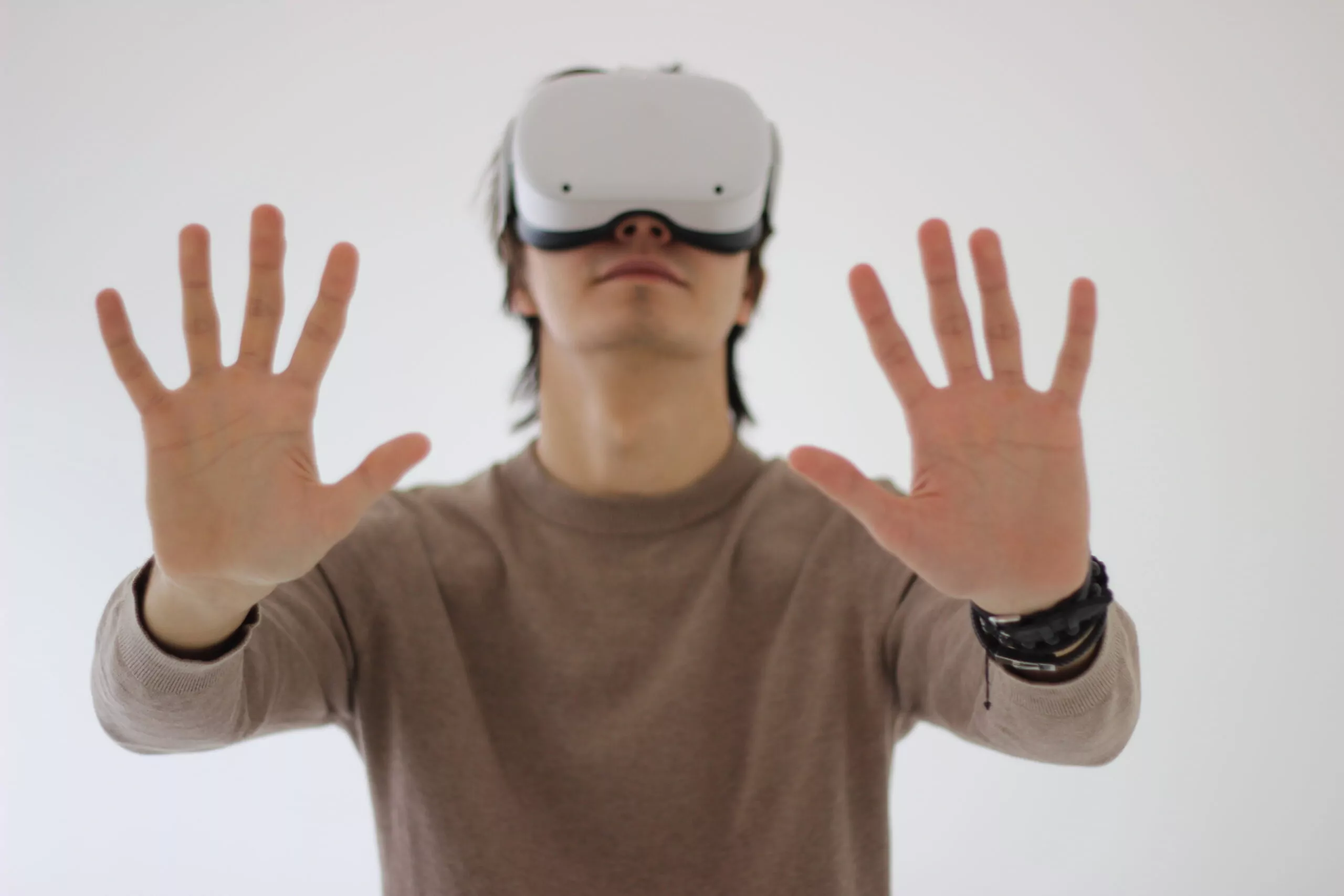 3D Marketing in 10 business sectors